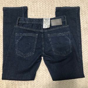 BKE Aiden Jeans